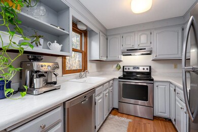 78 Norton Rd unit 3, Kittery, ME 03904 - photo 6