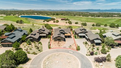 001_Aerial 1