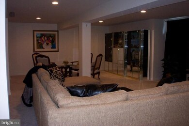 8217 River Park Rd, Bowie, MD 20715 - photo 4