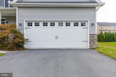 1341 Emilys Ct, Greencastle, PA 17225 - photo 4