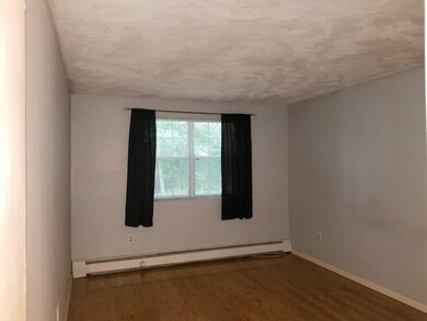 9 Kenmar Dr unit 6, Billerica, MA 01821 - photo 6