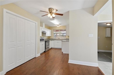 472 Cumberland St, Slidell, LA 70458 - photo 4