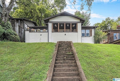 1173 18th Ave S, Birmingham, AL 35205 - photo 2