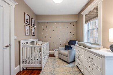 133-135 M St unit 2, Boston, MA 02127 - photo 7