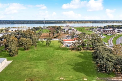 101 E 3rd St, Belle Chasse, LA 70037 - photo 3