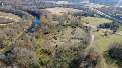 0 Industrial Park Rd unit 25756806, Columbia, TN 38401 - photo 3