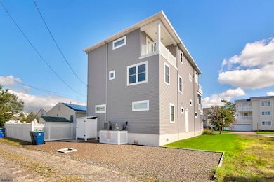 352 31st St S, Brigantine, NJ 08203 - photo 2