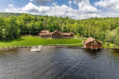 DJI_20250624114206_0052_D-HDR