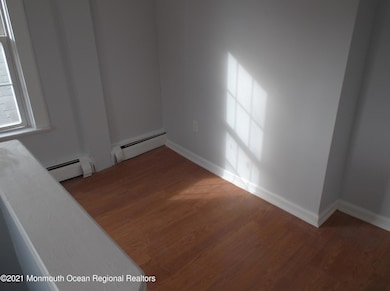 56 Asbury Ave unit 2D, Ocean Grove, NJ 07756 - photo 3