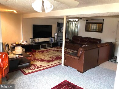 7504 Devries Dr, Lorton, VA 22079 - photo 7