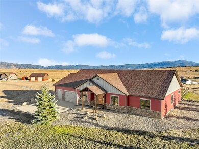 187 Telemark Ln, Butte, MT 59701 - photo 7