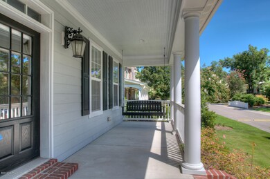 331 Whisper Park Dr, Wilmington, NC 28411 - photo 2