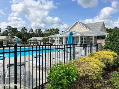 Pool 2