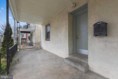 122 E Price St, Philadelphia, PA 19144 - photo 4