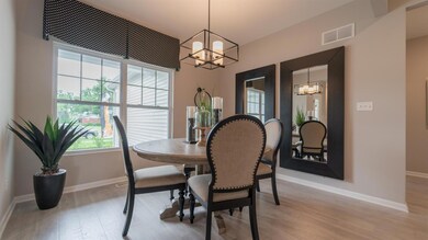 13224 Ellsworth St, Crown Point, IN 46307 - photo 4