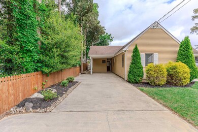 15 Seaview Ave, Marmora, NJ 08223 - photo 4