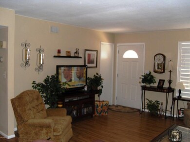 6642 E Ellis St, Mesa, AZ 85205 - photo 5