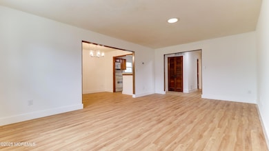 1 Whitecap Way, Brick, NJ 08723 - photo 6