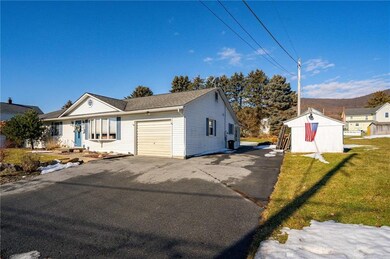 1503 2nd St, Pen Argyl, PA 18072 - photo 5