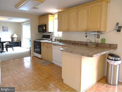 4 Hollywood Blvd N, Forked River, NJ 08731 - photo 7