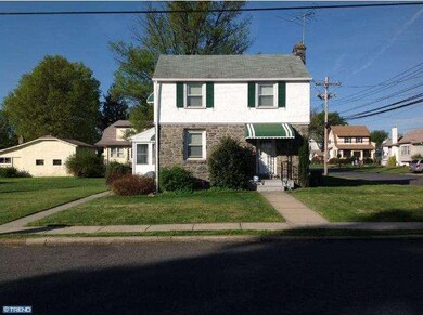 339 Folsom Ave, Folsom, PA 19033 - photo 3