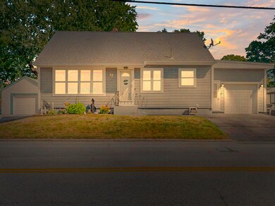 32 Rideout Ave, Lewiston, ME 04240 - photo 3