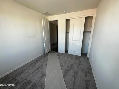 04- Bedroom 3