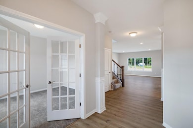 11814 Perry St, Winfield, IN 46307 - photo 4