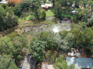 7032 Tynan Ave, Jacksonville, FL 32211 - photo 4