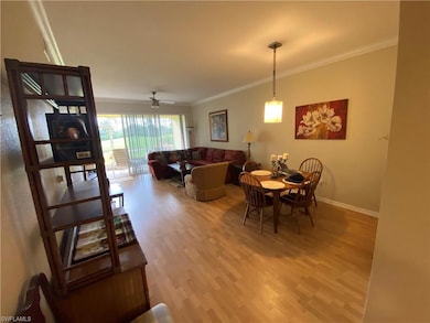 Sterling Greens 1 & 2 unit 1105, Naples, FL 34104 - photo 5