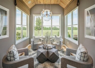 6805 Sweetgum Dr, East Allen Township, PA 18017 - photo 6