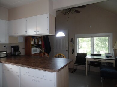 5516 S State Road 1, Bluffton, IN 46714 - photo 5