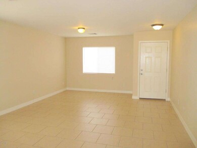 05 Living Room