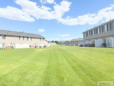 439 Pheasant Ridge Dr unit C, Pocatello, ID 83202 - photo 3