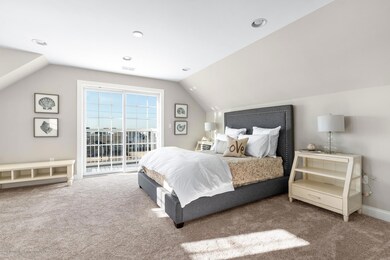 211 7th Ave, Mantoloking, NJ 08738 - photo 5