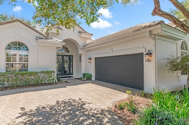 4328 Carriage Ln, Destin, FL 32541 - photo 3