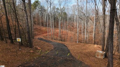 207 Loblolly Pine Dr, Seneca, SC 29678 - photo 4