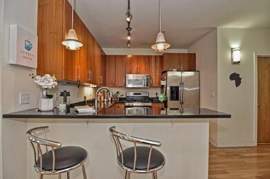 24 Bay State Rd unit 19, Cambridge, MA 02138 - photo 7