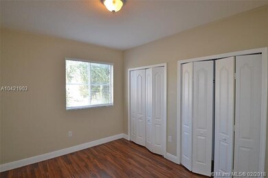 4401 NW 113th Place, Doral, FL 33178 - photo 2