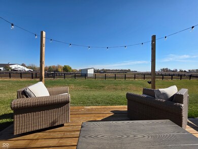 1461 Bigleaf Dr, Sheridan, IN 46069 - photo 6