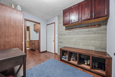 1325 32nd Street Cir S, Moorhead, MN 56560 - photo 5