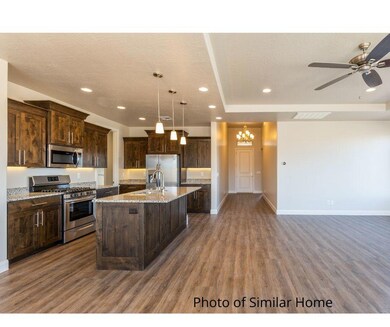 Copy of Photos of Similar Home (1)