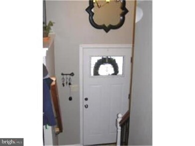 1495 Pennsylvania Ave, Franklinville, NJ 08322 - photo 3