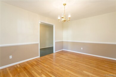 9413 Treetop Ln, Henrico, VA 23229 - photo 4