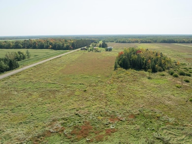 ON Cth I, Antigo, WI 54409 - photo 4