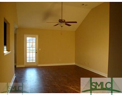 Den/Family/Great Room.