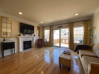 23 Quail Ridge Dr unit 23, Acton, MA 01720 - photo 2