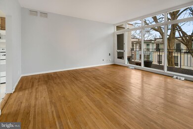 763 Delaware Ave SW unit 177, Washington, DC 20024 - photo 4