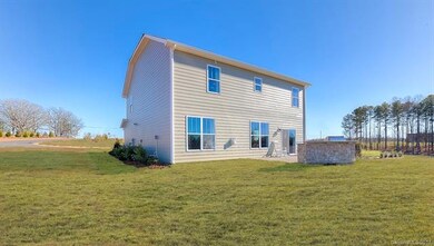 Representative photo