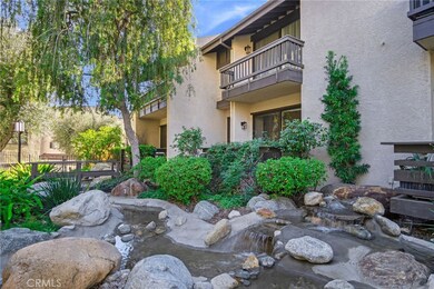 21800 Marylee St unit 59, Woodland Hills, CA 91367 - photo 2